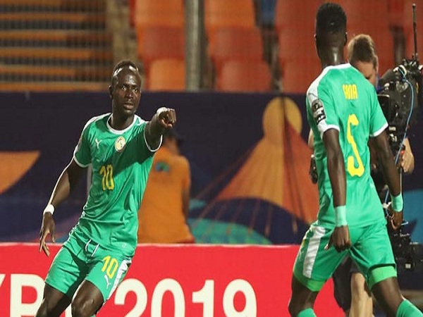 Nhận định trận Senegal vs Benin