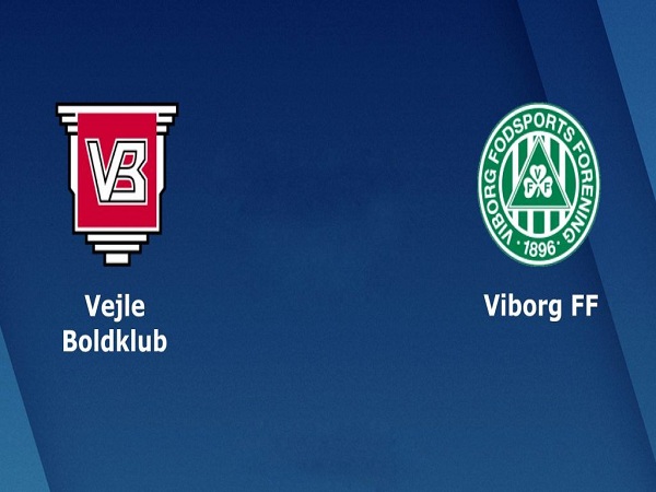 Nhận định bóng đá Vejle vs Viborg, 23h00 ngày 29/8