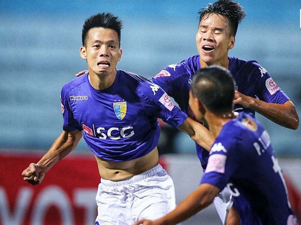 Hà Nội FC đối mặt nhiều khó khăn khi chạm trán "ẩn số" April 25