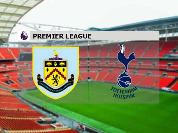 Nhận định kèo Burnley vs Tottenham, 00h30 ngày 27/10, Premier League