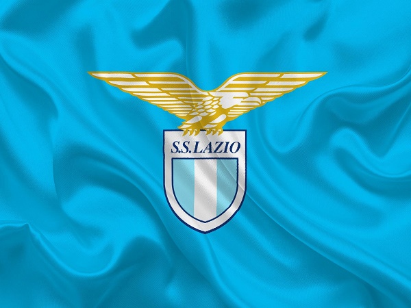 Logo Lazio – Tìm hiểu thông tin và ý nghĩa Logo Lazio