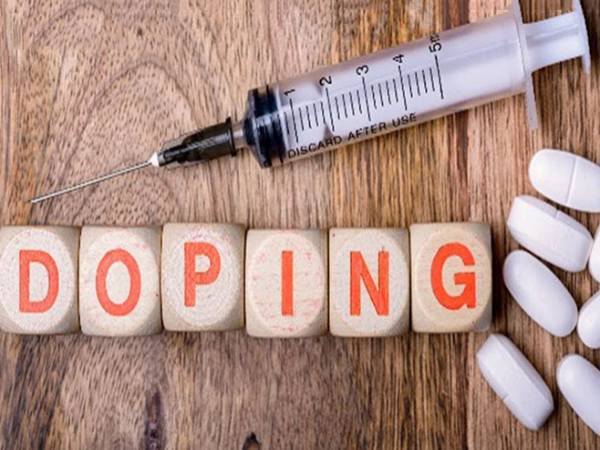 Doping nghĩa là gì? Tại sao doping lại bị cấm sử dụng trong thể thao