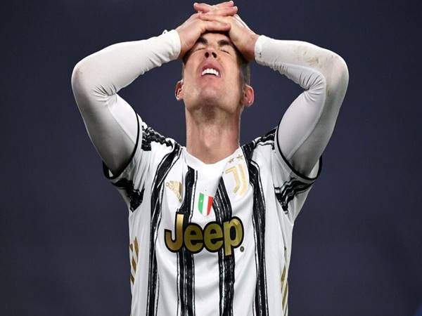 Tin bóng đá 24/3: Juventus bắt đầu thương thảo giá cho Ronaldo ra đi