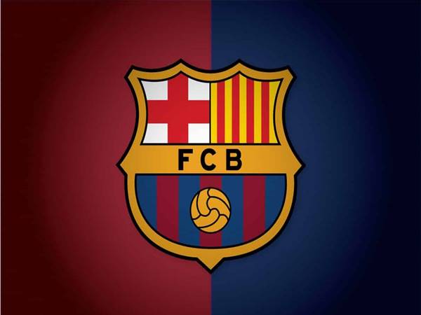 Câu lạc bộ Barca - Thông tin về Gã khổng lồ xứ Catalan