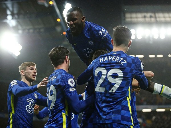 Bóng đá quốc tế tối 16/12: Paul Merson dự đoán tỷ số trận Chelsea – Everton