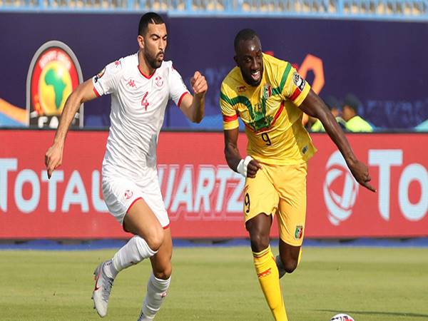 Nhận định trận đấu Tunisia vs Mali (20h00 ngày 12/1)