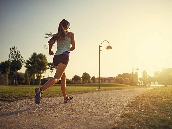 Nên tập thể dục bao nhiêu phút mỗi ngày để có hiệu quả tốt?