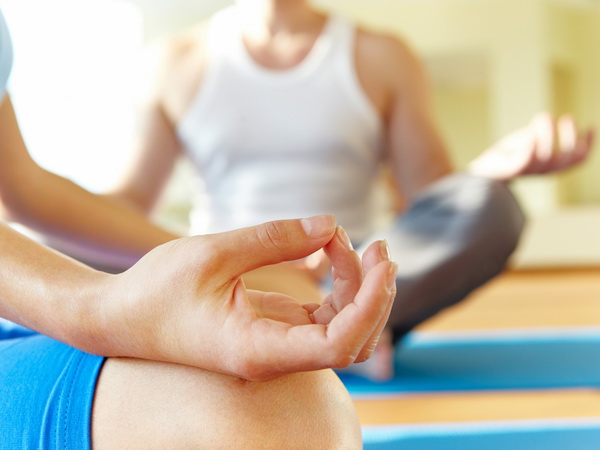 Tập yoga vào thời gian nào là tốt nhất để đạt được kết quả cao?