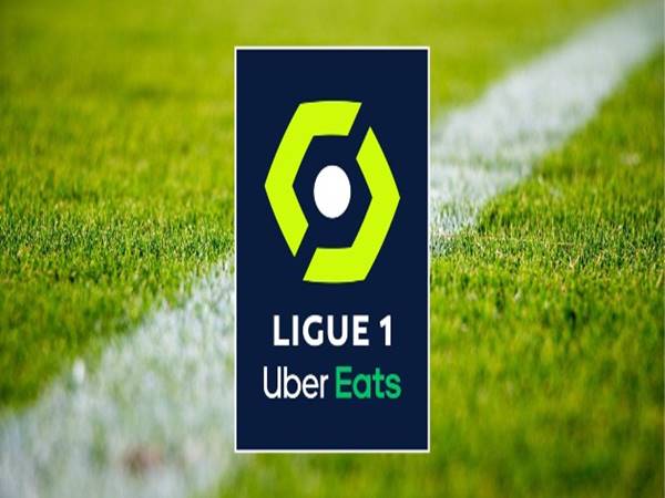 Ligue 1 có bao nhiêu vòng đấu? CLB nào vô địch nhiều nhất