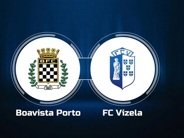 Nhận định, soi kèo Porto vs Vizela – 03h30 17/12, Cup Bồ Đào Nha