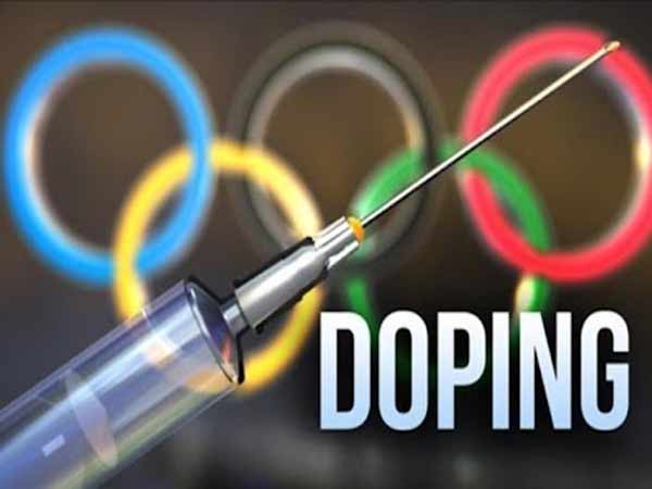Cách kiểm tra doping:  Quy định test Doping trong thi đấu