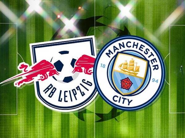 Nhận định, soi kèo Leipzig vs Man City – 03h00 23/02, Champions League