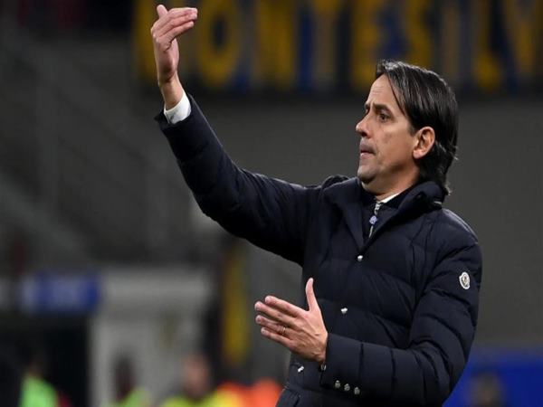 Tin bóng đá 22/2: HLV Inzaghi dè chừng Porto