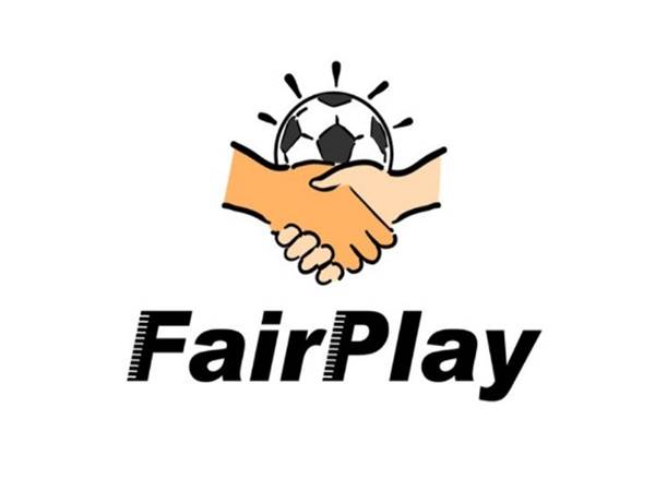 Fair play là gì? TOP 5 hành động Fair play trong bóng đá nên biết