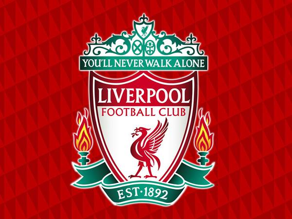 Câu lạc bộ Liverpool: Biểu tượng của Anfield