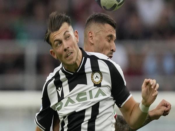 Chuyển nhượng 12/1: Juventus ‘tranh hàng’ với Napoli