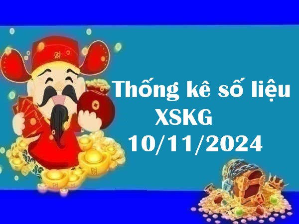 Gợi ý số đẹp cho kết quả Kiên Giang10/11/2024 chủ nhật