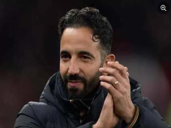 Những thành tích tân thuyền trưởng của Man United đã đạt được