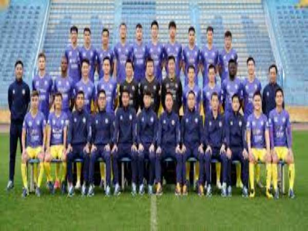 Hà Nội FC