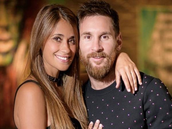 vo-cua-messi