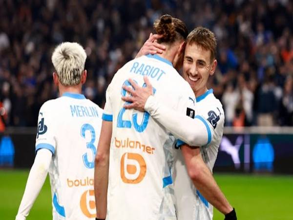 tin-clb-marseille-cu-buoc-ngoan-muc-truoc-lyon