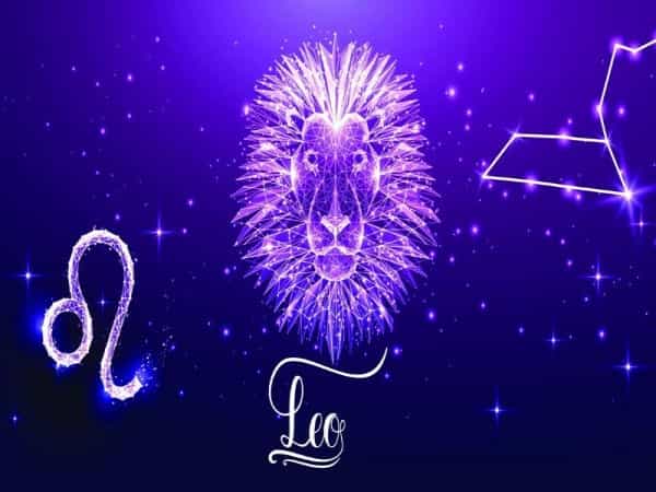 Những con số tài lộc khác dành cho Sư Tử ngày 03/3/2025