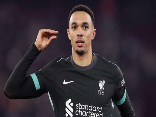 Chuyển nhượng BĐ: Liverpool tranh chữ ký 25 triệu euro với Barca
