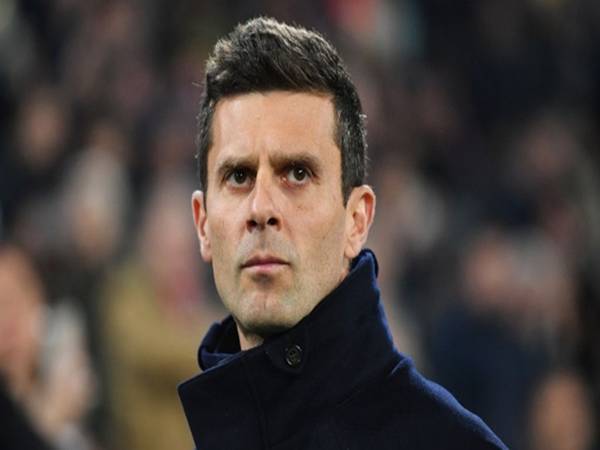 Thiago Motta tiếc nuối những cơ hội bị bỏ lỡ