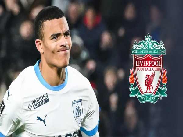 Tin chuyển nhượng: Liverpool nhắm chiêu mộ người cũ MU