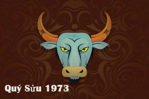 Tử vi tuổi Quý Sửu ngày 22/5/2025