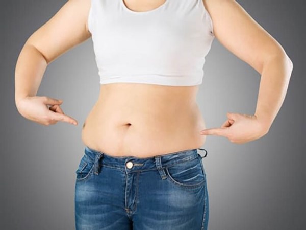 Lưu ý quan trọng để đạt hiệu quả tối ưu