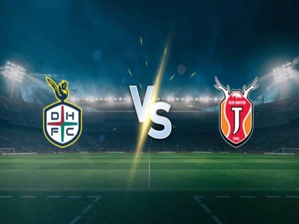 Phân tích trận Daejeon vs Jeju, ngày 27/6: VĐQG Hàn Quốc