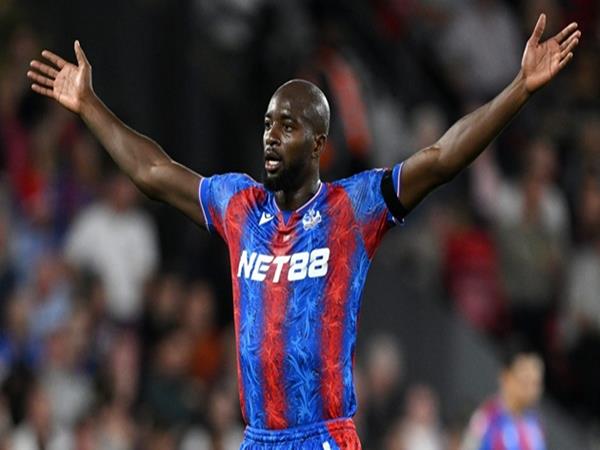 Chuyển nhượng Liverpool: Mục tiêu mới thay thế Darwin Nunez