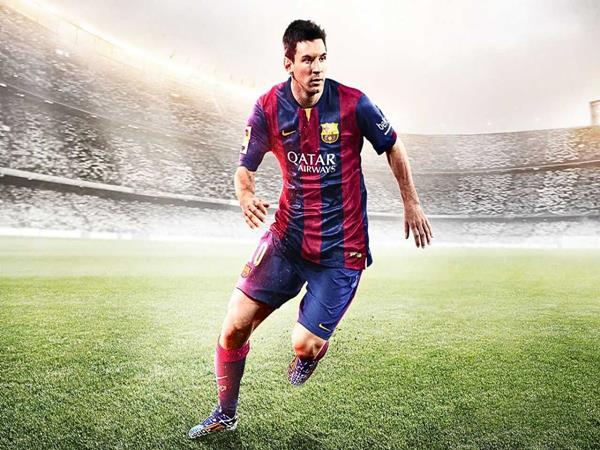 Những đội bóng thành công với chiến thuật 4-2-2-2