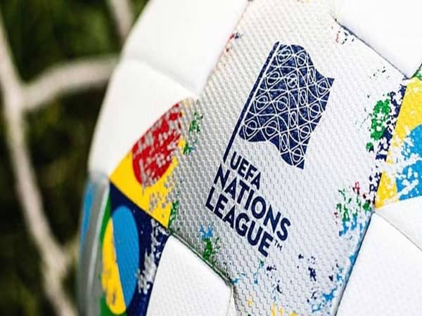 UEFA Nations League là gì