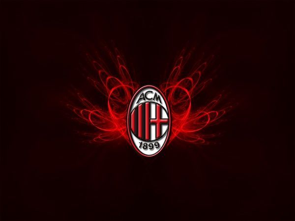 Lịch sử hình thành và phát triển câu lạc bộ AC Milan
