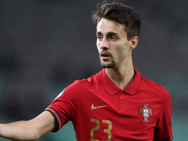 Chuyển nhượng 20/8: West Ham muốn chiêu mộ Fabio Vieira