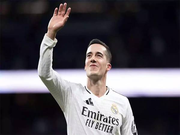 Chuyển nhượng 26/8: Leverkusen chính thức sở hữu Vazquez