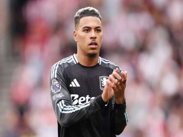 Chuyển nhượng Chelsea: Chelsea theo dõi Morgan Rogers