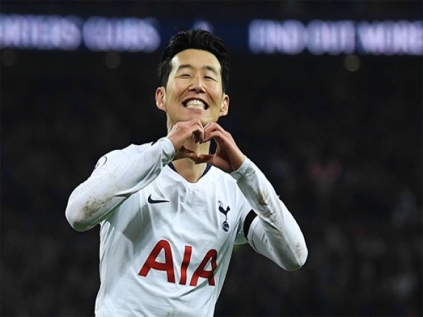 Quả bóng vàng châu Á 2022 thuộc về ai? Tầm ảnh hưởng