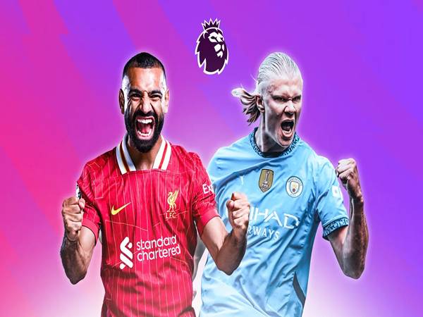 Danh sách vua phá lưới EPL những mùa giải gần nhất