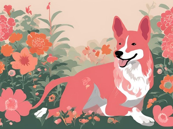 Tài lộc đơm hoa với số đẹp tuổi Bính Tuất 26/10/2025