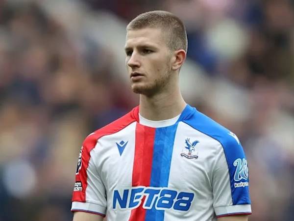 Tin MU 16/10: MU chuyển hướng quan tâm đến Adam Wharton