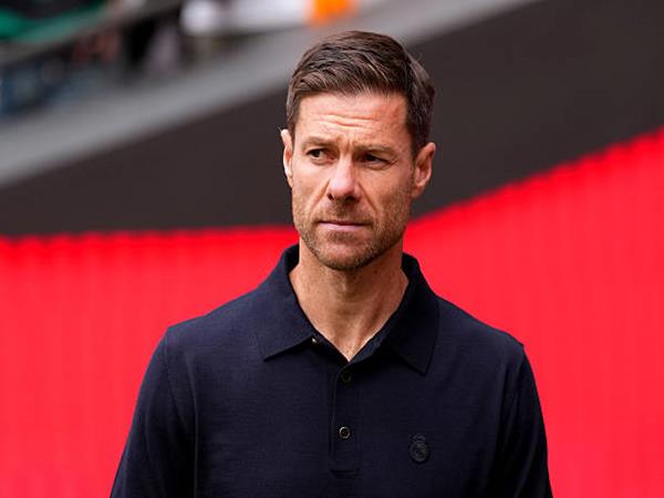Tin Real Madrid 9/10: Xabi Alonso phải đối mặt với 3 bài toán lớn