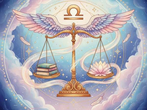 Con số may mắn cung Thiên Bình 21/11/2025 thứ 6 tài lộc Con số may mắn cung Thiên Bình 21/11/2025 thứ 6 tài lộc