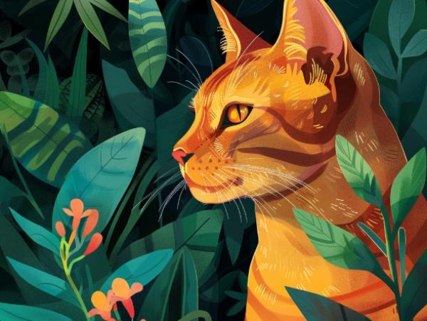 Tổng quan tử vi tuổi Đinh Mão ngày 26/11/2025