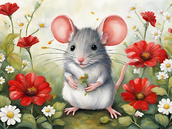 Gặp gỡ quý nhân với số hên tuổi Bính Tý ngày 31/12/2025