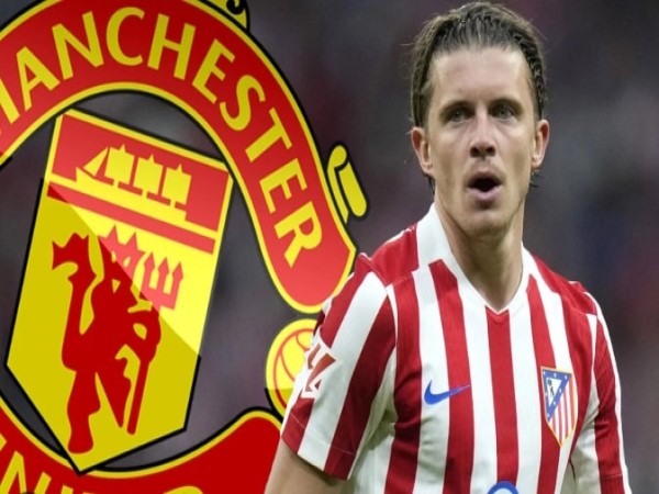 Chuyển nhượng MU: Tái kích hoạt thương vụ Conor Gallagher