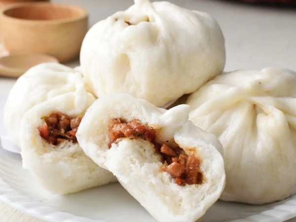 Phân tích ý nghĩa giấc mơ thấy bánh bao là điềm gì, phúc hay họa?