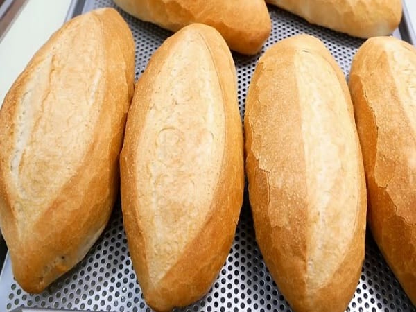 Giải mã chi tiết các giấc mơ thấy bánh mì